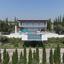 6 bedroom detached house for sale aphrodite hills paphos 8977365 thumbnail 17922165