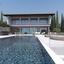 6 bedroom detached house for sale aphrodite hills paphos 8977365 thumbnail 17922167