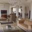 7 bedroom detached house for rent chlorakas paphos 1684365 thumbnail 4402262