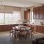 7 bedroom detached house for rent chlorakas paphos 1684365 thumbnail 4402263