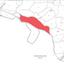 land for sale episkopi pafou paphos 1887365 thumbnail 15597539