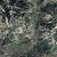 land for sale episkopi pafou paphos 1887365 thumbnail 15597540