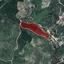 land for sale episkopi pafou paphos 1887365 thumbnail 15597541