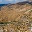 land for sale episkopi pafou paphos 1887365 thumbnail 15597542