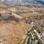 land for sale episkopi pafou paphos 1887365 thumbnail 15597544