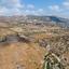 land for sale episkopi pafou paphos 1887365 thumbnail 15597545