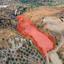 land for sale episkopi pafou paphos 1887365 thumbnail 15597546