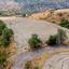land for sale episkopi pafou paphos 1887365 thumbnail 15597547