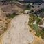 land for sale episkopi pafou paphos 1887365 thumbnail 15597548