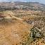 land for sale episkopi pafou paphos 1887365 thumbnail 15597549