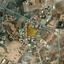 land for sale moni limassol 1907365 thumbnail 15527083