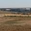 land for sale nisou nicosia 1098365 thumbnail 16180134