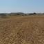 land for sale nisou nicosia 1098365 thumbnail 16180136