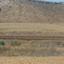 land for sale nisou nicosia 1098365 thumbnail 16180138