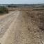 land for sale nisou nicosia 1098365 thumbnail 16180139