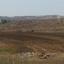 land for sale nisou nicosia 1098365 thumbnail 16180140