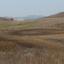 land for sale nisou nicosia 1098365 thumbnail 16180141