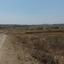 land for sale nisou nicosia 1098365 thumbnail 16180142