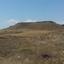land for sale nisou nicosia 1098365 thumbnail 16180143