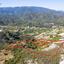 land for sale pera pedi limassol 1436365 thumbnail 15869153