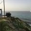 land for sale pomos paphos 1771365 thumbnail 4931352