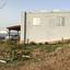 land for sale pomos paphos 1771365 thumbnail 4931353