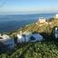 land for sale pomos paphos 1771365 thumbnail 4931354