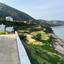land for sale pomos paphos 1771365 thumbnail 4931355
