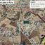 land for sale pyla larnaca 1196365 thumbnail 11364590