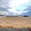 land for sale pyla larnaca 1196365 thumbnail 11364594