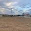 land for sale pyla larnaca 1196365 thumbnail 11364595