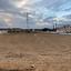 land for sale pyla larnaca 1196365 thumbnail 11364596
