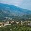 land for sale trimiklini limassol 680365 thumbnail 405248