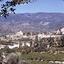 land for sale trimiklini limassol 680365 thumbnail 405249