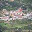 land for sale trimiklini limassol 680365 thumbnail 405250