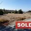 land sold sotira lemesou limassol 823365 thumbnail 673313