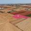 land under offer avgorou famagusta 1603365 thumbnail 15666447