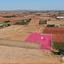 land under offer avgorou famagusta 1603365 thumbnail 15666448