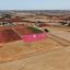 land under offer avgorou famagusta 1603365 thumbnail 15666449