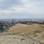 plot for sale agia fyla limassol 1846365 thumbnail 6642509