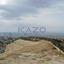 plot for sale agia fyla limassol 1846365 thumbnail 6642529