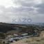 plot for sale agia fyla limassol 1846365 thumbnail 6642534