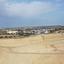 plot for sale agia fyla limassol 1846365 thumbnail 6642554