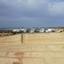 plot for sale agia fyla limassol 1846365 thumbnail 6642558