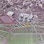 plot for sale agia fyla limassol 1846365 thumbnail 6642582