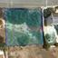 plot for sale agia fyla limassol 1873365 thumbnail 6947905