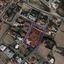 plot for sale aradippou larnaca 8343365 thumbnail 16136139