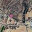 plot for sale latsia nicosia 8015365 thumbnail 16266075