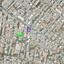 plot for sale nicosia municipality nicosia 1153365 thumbnail 12677012