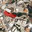 plot for sale peyia paphos 8237365 thumbnail 14228263